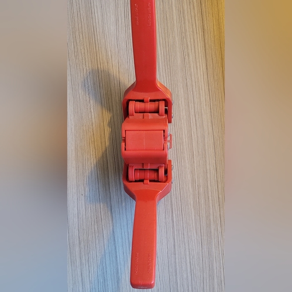 Manual Bottle Capper Tool, Double Lever Hand Capper for Home Brewing, Sealer - Picture 6 of 10